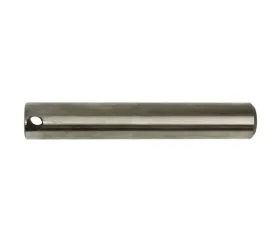 EXCEL from Richmond Differential Pinion Shaft N/A