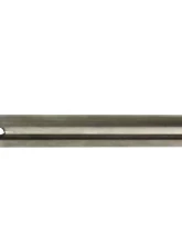 EXCEL from Richmond Differential Pinion Shaft N/A                                     - XL-5640 - Image 2