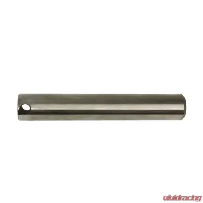 EXCEL from Richmond Differential Pinion Shaft N/A - XL-5640