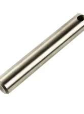 EXCEL from Richmond Differential Pinion Shaft N/A                                     - XL-5640 - Image 2