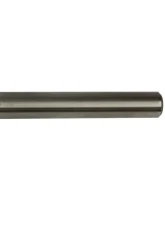 EXCEL from Richmond Differential Pinion Shaft Rear                                     - XL-5645 - Image 2