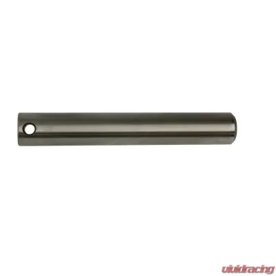 EXCEL from Richmond Differential Pinion Shaft Rear - XL-5645
