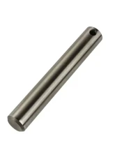 EXCEL from Richmond Differential Pinion Shaft Rear                                     - XL-5645 - Image 2