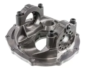 EXCEL from Richmond Nodular Differential Housing Rear