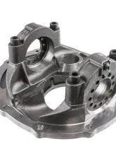 EXCEL from Richmond Nodular Differential Housing Rear                                     - XL-5815 - Image 4
