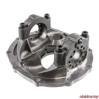 EXCEL from Richmond Nodular Differential Housing Rear - XL-5815