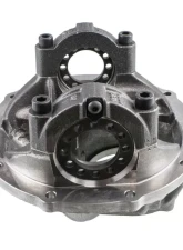 EXCEL from Richmond Nodular Differential Housing Rear                                     - XL-5815 - Image 2