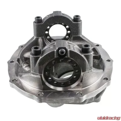 EXCEL from Richmond Nodular Differential Housing Rear - XL-5815