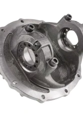 EXCEL from Richmond Nodular Differential Housing Rear                                     - XL-5815 - Image 3
