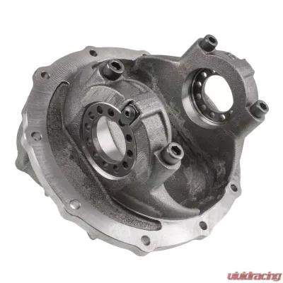 EXCEL from Richmond Nodular Differential Housing Rear - XL-5815