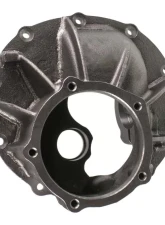 EXCEL from Richmond Nodular Differential Housing Rear                                     - XL-5815 - Image 4