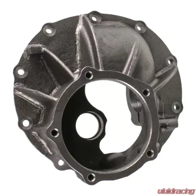 EXCEL from Richmond Nodular Differential Housing Rear - XL-5815