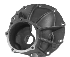 EXCEL from Richmond Nodular Differential Housing Rear