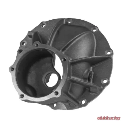 EXCEL from Richmond Nodular Differential Housing Rear - XL-5816