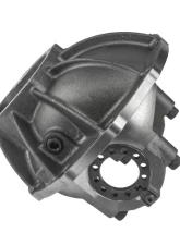 EXCEL from Richmond Nodular Differential Housing Rear                                     - XL-5816 - Image 2