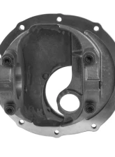 EXCEL from Richmond Nodular Differential Housing Rear                                     - XL-5816 - Image 3