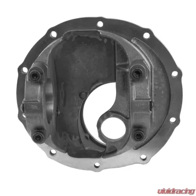 EXCEL from Richmond Nodular Differential Housing Rear - XL-5816