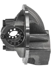EXCEL from Richmond Nodular Differential Housing Rear                                     - XL-5816 - Image 4