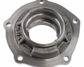 EXCEL from Richmond Differential Pinion Support N/A