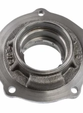 EXCEL from Richmond Differential Pinion Support N/A                                     - XL-5916 - Image 2