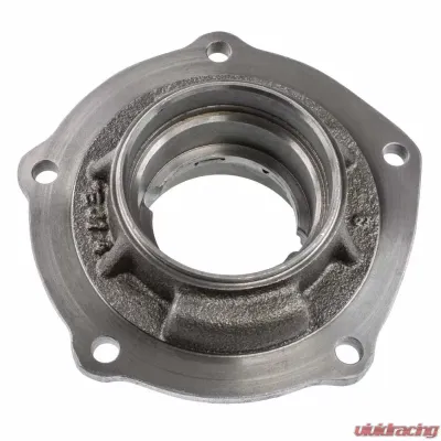 EXCEL from Richmond Differential Pinion Support N/A - XL-5916