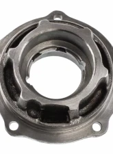 EXCEL from Richmond Differential Pinion Support N/A                                     - XL-5916 - Image 2