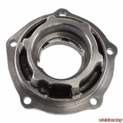 EXCEL from Richmond Differential Pinion Support N/A - XL-5916