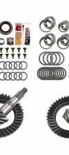 Product thumb