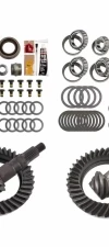 Product thumb
