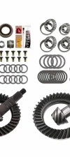 Product thumb