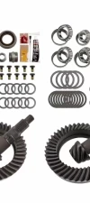 Product thumb