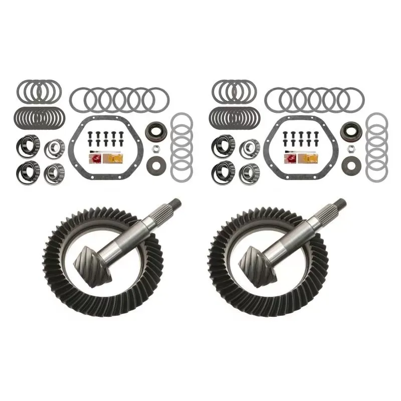 ホットセール - アートトラベルシューズ Differential Richmond from EXCEL Ring and Front Pinion and 服＆ファッション小物