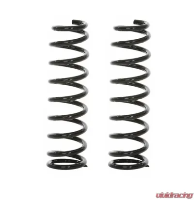Old Man EMU OME Coil Spring Rear Mitsubishi Rear - 2938