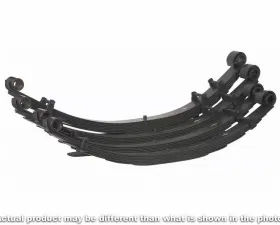 Old Man EMU OME Leaf Spring D2