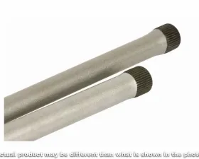 Old Man EMU Torsion Bar Set