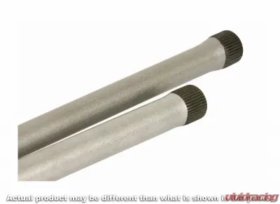 Old Man EMU Torsion Bar Set - 303005