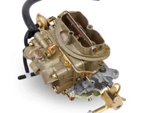 Holley CARBURETOR 2300 Dodge 7.2L V8