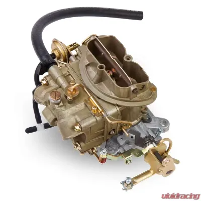 Holley CARBURETOR 2300 Dodge 7.2L V8 - 0-4144-1