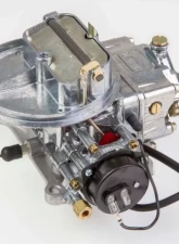 Holley 2300 500CFM STREET AVENGER E/C                                     - 0-80500 - Image 2