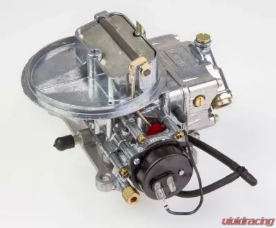 Holley 2300 500CFM STREET AVENGER E/C - 0-80500