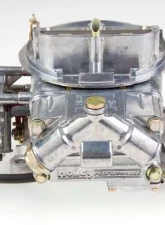 Holley 2300 500CFM STREET AVENGER E/C                                     - 0-80500 - Image 3