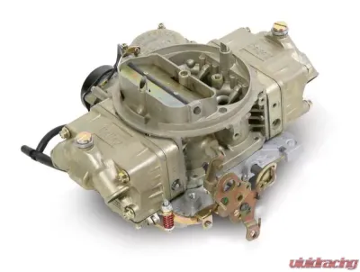 Holley 4150 - 850 CFM CARBURETOR - 0-80531
