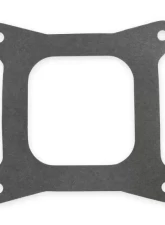 Holley 4150 670CFM STREET AVENGER                                     - 0-80670 - Image 5