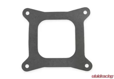 Holley 4150 670CFM STREET AVENGER - 0-80670
