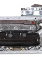 Holley 4500 1150 CFM 3 CIR - SPORTSMAN DOMINATOR                                     - 0-80690 - Image 5