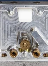 Holley 4500 1150 CFM 3 CIR - SPORTSMAN DOMINATOR                                     - 0-80690 - Image 7