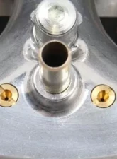 Holley 4500 1050 CFM 2 CIR - SPORTSMAN DOMINATOR                                     - 0-80688 - Image 5