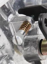 Holley 4500 1050 CFM 2 CIR - SPORTSMAN DOMINATOR                                     - 0-80688 - Image 6