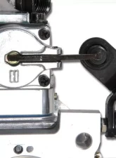 Holley 4500 1150 CFM 3 CIR - SPORTSMAN DOMINATOR                                     - 0-80690 - Image 3