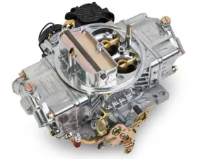 Holley 4150 770CFM V-SEC/EC S-AVENGER
